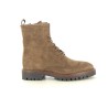ALPE 2610 Taupe